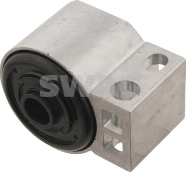 Swag 57 92 9985 - Bush of Control / Trailing Arm autospares.lv