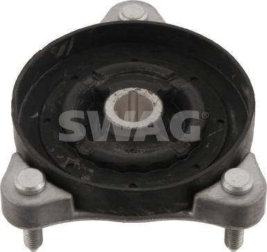 Swag 57 92 8385 - Top Strut Mounting autospares.lv