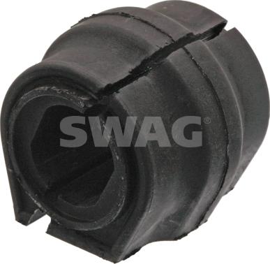 Swag 64 94 2780 - Bearing Bush, stabiliser autospares.lv