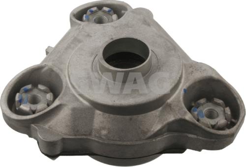 Swag 64 94 7319 - Top Strut Mounting autospares.lv
