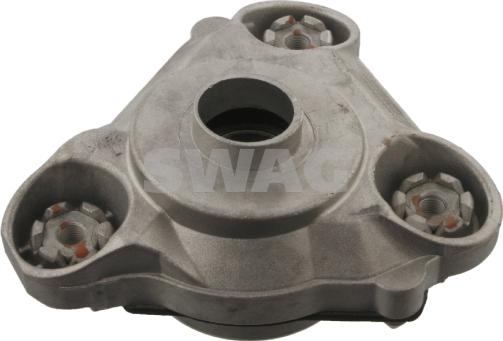 Swag 64 94 7320 - Top Strut Mounting autospares.lv