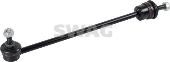 Swag 64 91 9716 - Rod / Strut, stabiliser autospares.lv