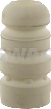 Swag 64 93 1427 - Rubber Buffer, suspension autospares.lv