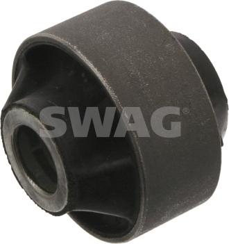 Swag 64 93 8004 - Bush of Control / Trailing Arm autospares.lv