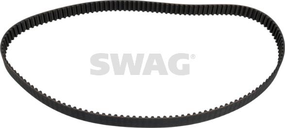 Swag 64 92 4367 - Timing Belt autospares.lv