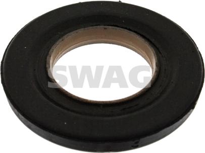 Swag 64 92 6129 - Bush of Control / Trailing Arm autospares.lv