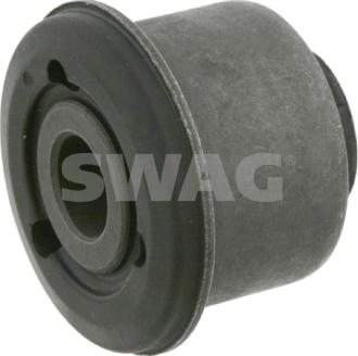 Swag 64 92 6128 - Bush of Control / Trailing Arm autospares.lv