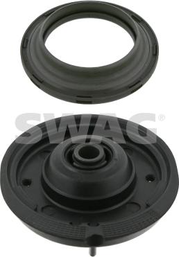 Swag 64 92 8175 - Top Strut Mounting autospares.lv