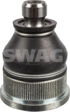 Swag 64 92 2684 - Ball Joint autospares.lv