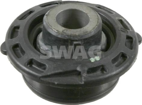 Swag 64 92 2636 - Bush of Control / Trailing Arm autospares.lv