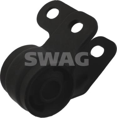 Swag 64 92 2271 - Bush of Control / Trailing Arm autospares.lv