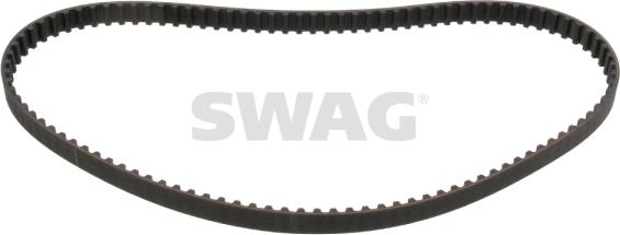 Swag 64 02 0005 - Timing Belt autospares.lv