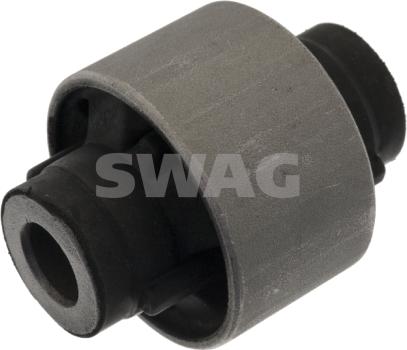 Swag 64 10 0442 - Bush of Control / Trailing Arm autospares.lv