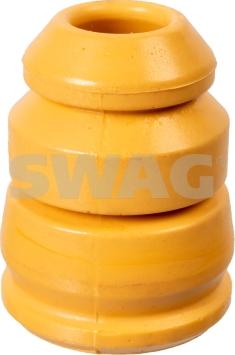 Swag 64 10 8910 - Rubber Buffer, suspension autospares.lv