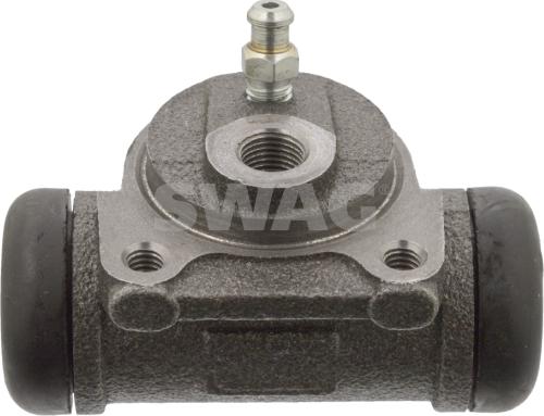 Swag 64 10 2864 - Wheel Brake Cylinder autospares.lv