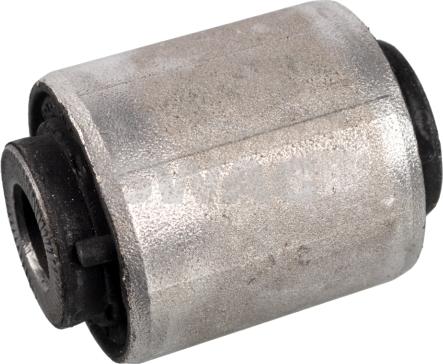 Swag 64 10 7187 - Bush of Control / Trailing Arm autospares.lv