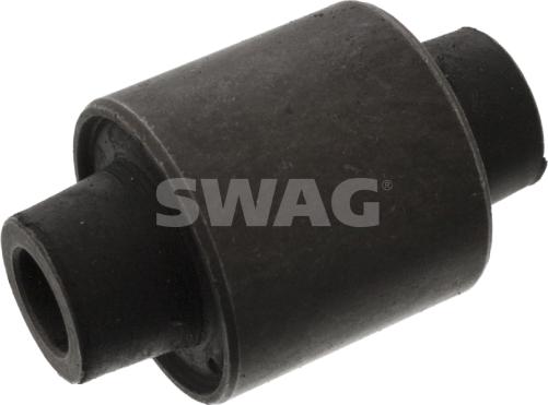 Swag 64 13 0001 - Holder, engine mounting autospares.lv