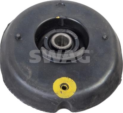 Swag 66 10 4171 - Top Strut Mounting autospares.lv