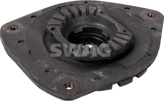 Swag 60 94 9852 - Top Strut Mounting autospares.lv