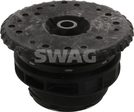 Swag 60 94 4917 - Top Strut Mounting autospares.lv