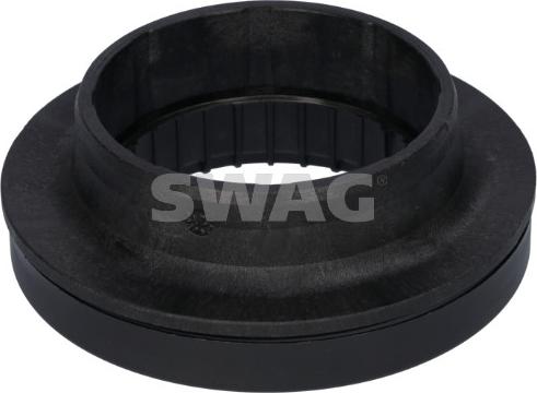 Swag 60 94 4491 - Rolling Bearing, suspension strut support mounting autospares.lv