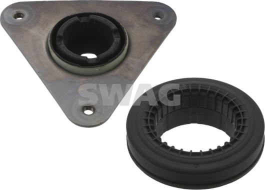 Swag 60 94 4662 - Top Strut Mounting autospares.lv