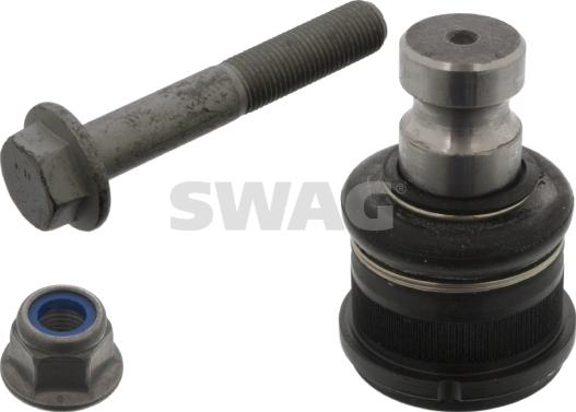 Swag 60 94 5942 - Ball Joint autospares.lv