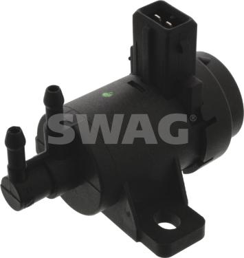 Swag 60 94 5205 - Pressure Converter autospares.lv