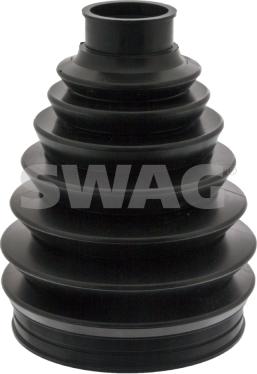 Swag 60 94 8806 - Bellow, drive shaft autospares.lv
