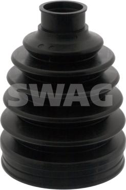 Swag 60 94 8808 - Bellow, drive shaft autospares.lv