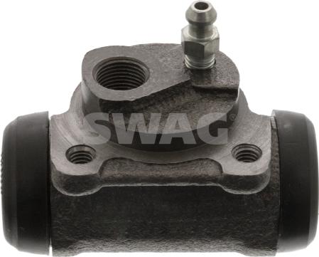 Swag 60 90 9615 - Wheel Brake Cylinder autospares.lv