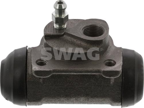 Swag 60 90 9036 - Wheel Brake Cylinder autospares.lv