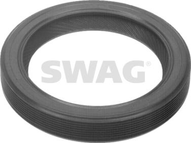 Swag 60 90 9740 - Shaft Seal, intermediate shaft autospares.lv