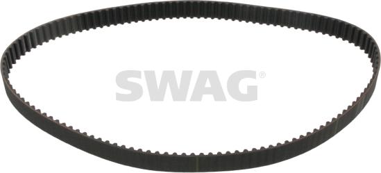 Swag 60 91 9853 - Timing Belt autospares.lv