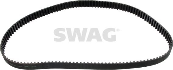 Swag 60 91 9836 - Timing Belt autospares.lv