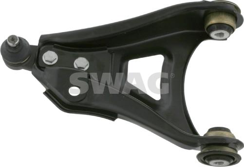 Swag 60 91 0894 - Track Control Arm autospares.lv