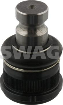 Swag 60 93 4164 - Ball Joint autospares.lv