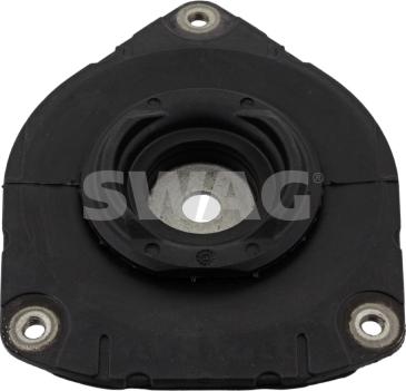 Swag 60 93 6606 - Top Strut Mounting autospares.lv