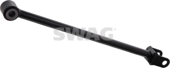 Swag 60 93 6395 - Rod / Strut, wheel suspension autospares.lv