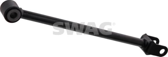 Swag 60 93 6396 - Rod / Strut, wheel suspension autospares.lv