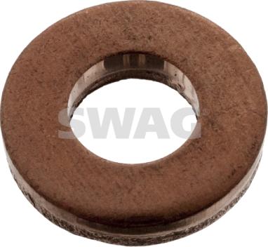 Swag 60 93 0253 - Seal Ring, injector autospares.lv