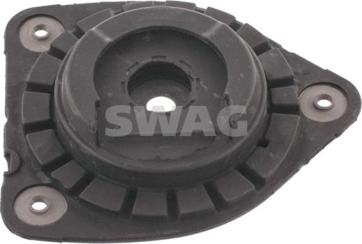 Swag 60 93 1424 - Top Strut Mounting autospares.lv