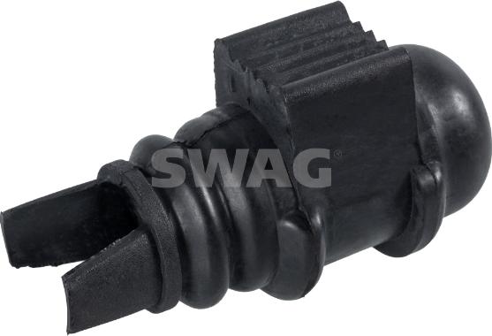 Swag 60 93 1009 - Bearing Bush, stabiliser autospares.lv