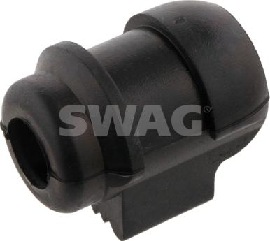 Swag 60 93 1010 - Bearing Bush, stabiliser autospares.lv