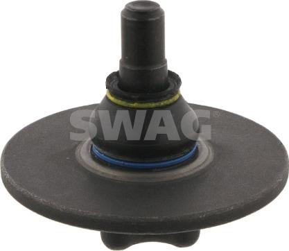 Swag 60 93 1847 - Ball Joint autospares.lv