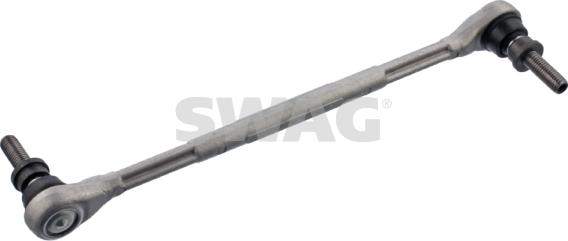 Swag 60 93 8821 - Rod / Strut, stabiliser autospares.lv