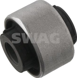 Swag 60 93 3085 - Bush of Control / Trailing Arm autospares.lv