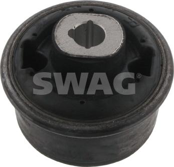 Swag 60 93 3087 - Bush of Control / Trailing Arm autospares.lv