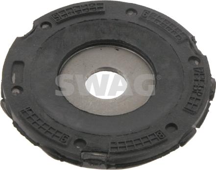 Swag 60 93 2241 - Top Strut Mounting autospares.lv