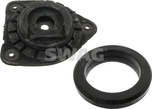 Swag 60 93 2749 - Top Strut Mounting autospares.lv